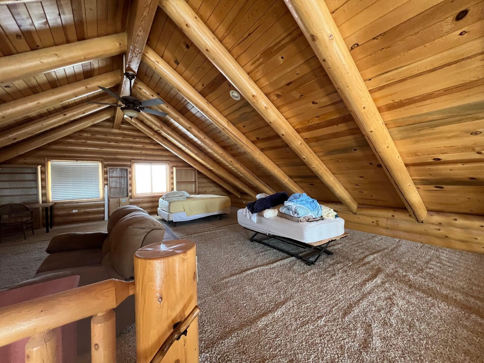 4050 N Pronghorn LN, Panguitch, photo 7 of 44
