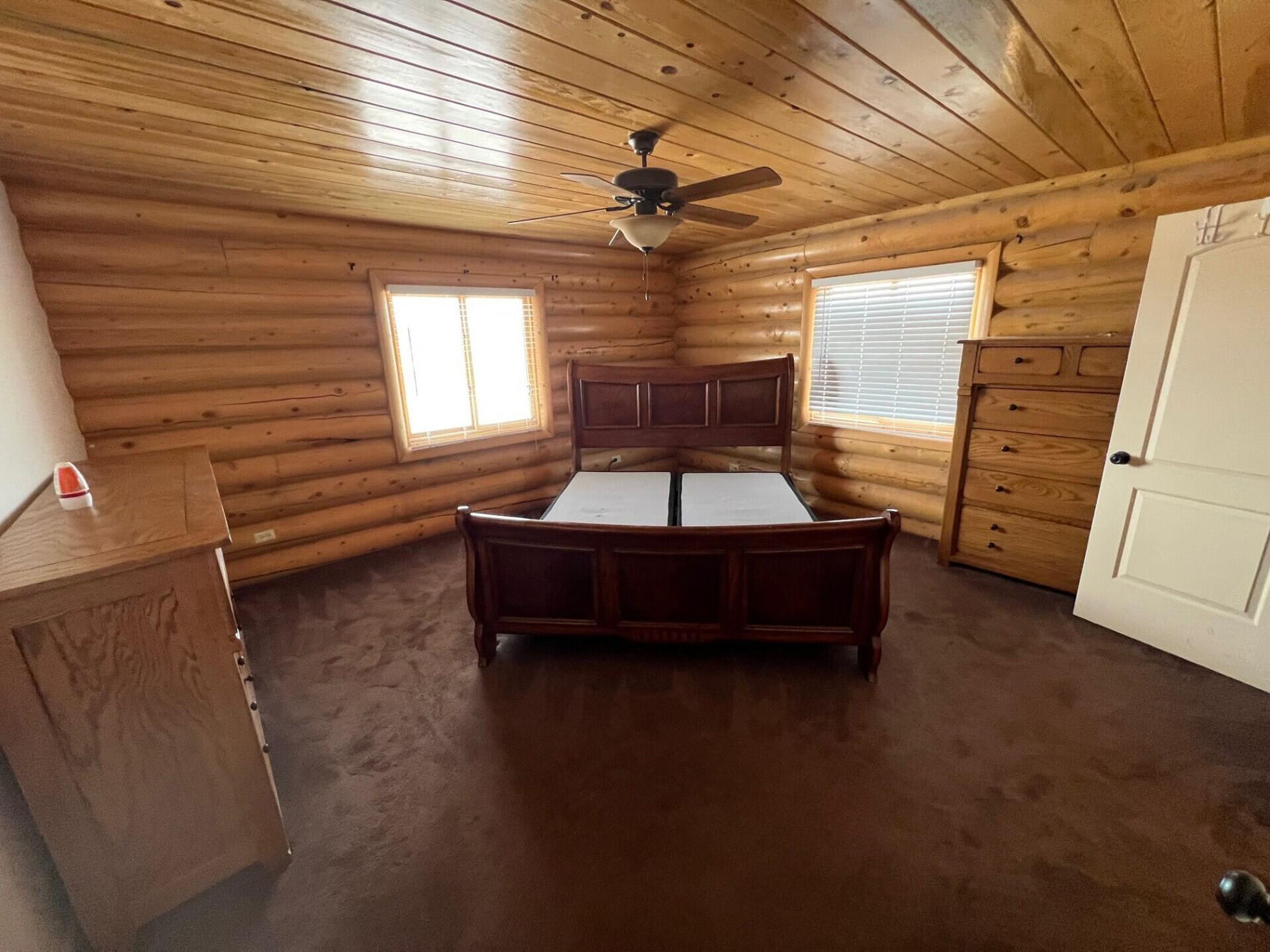 4050 N Pronghorn LN, Panguitch, photo 10 of 44