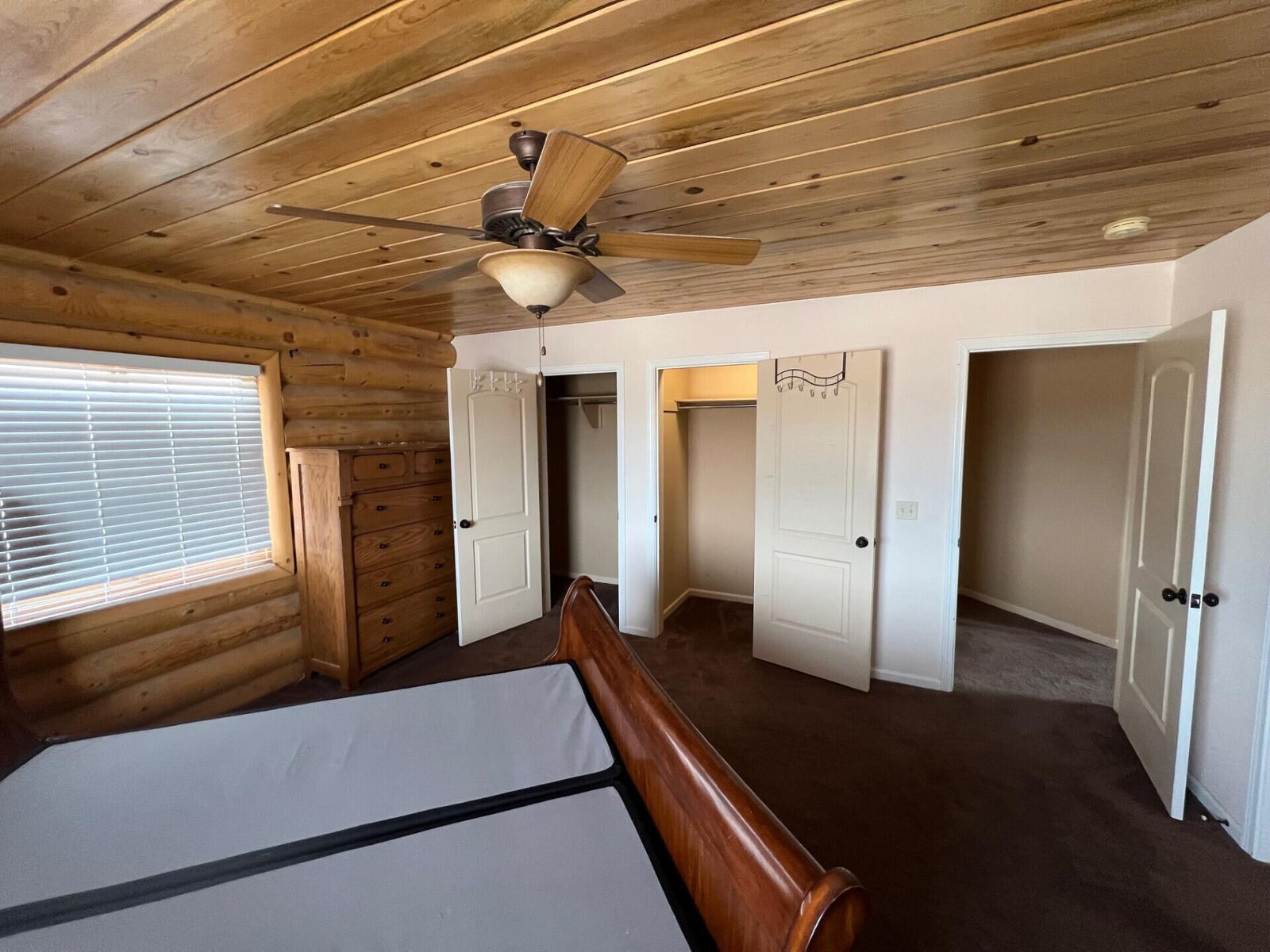 4050 N Pronghorn LN, Panguitch, photo 11 of 44