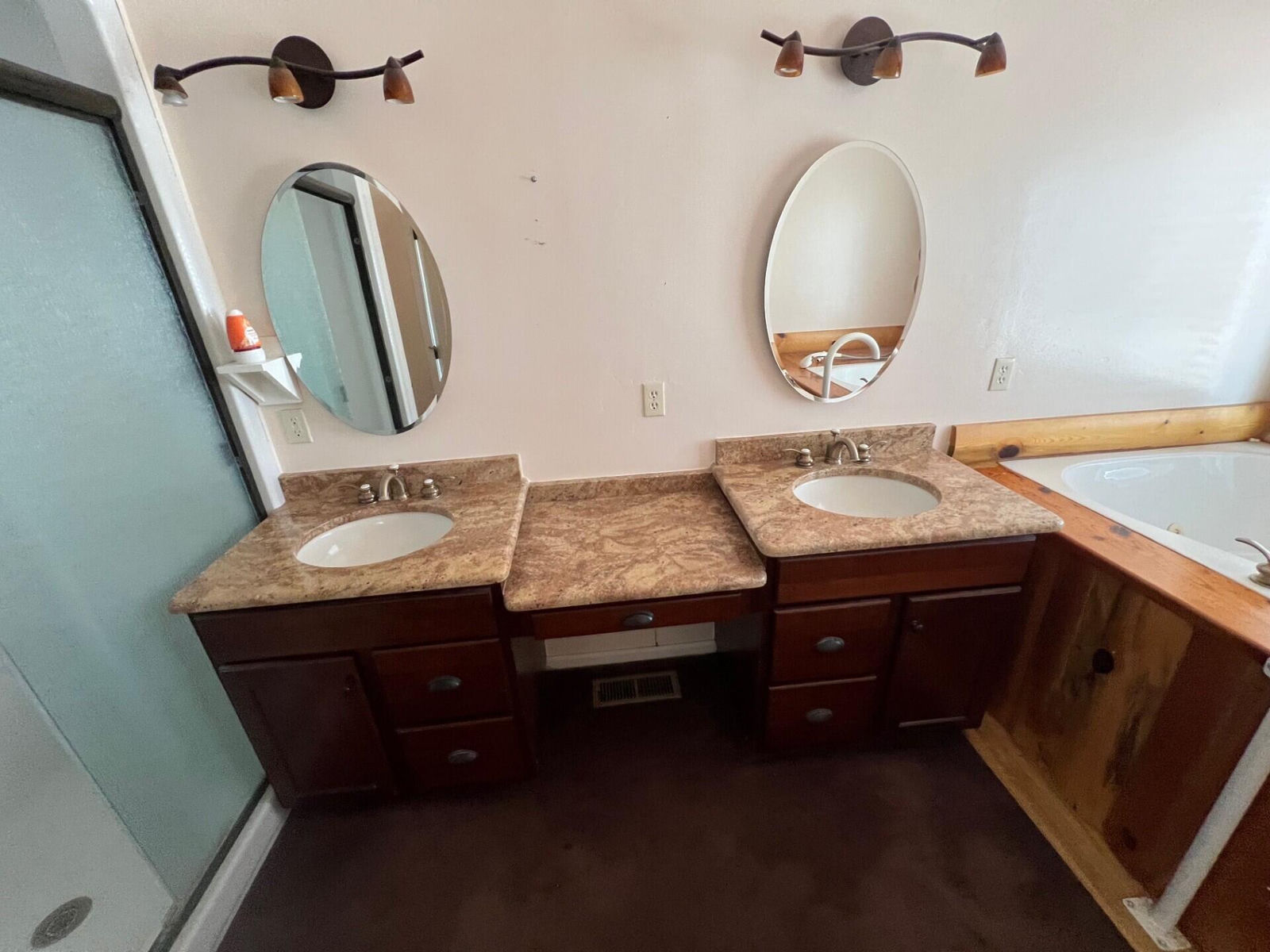 4050 N Pronghorn LN, Panguitch, photo 13 of 44