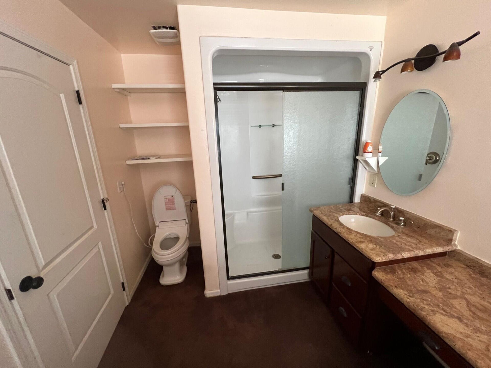 4050 N Pronghorn LN, Panguitch, photo 14 of 44
