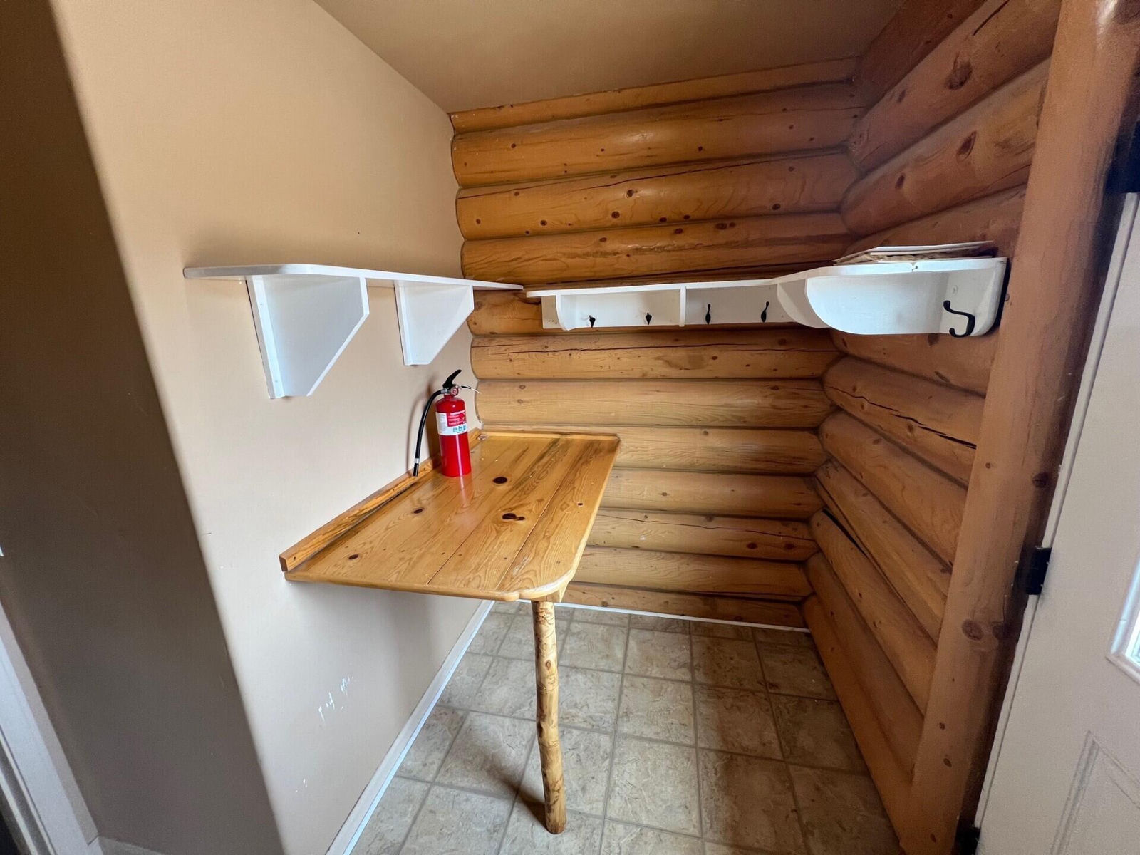 4050 N Pronghorn LN, Panguitch, photo 16 of 44