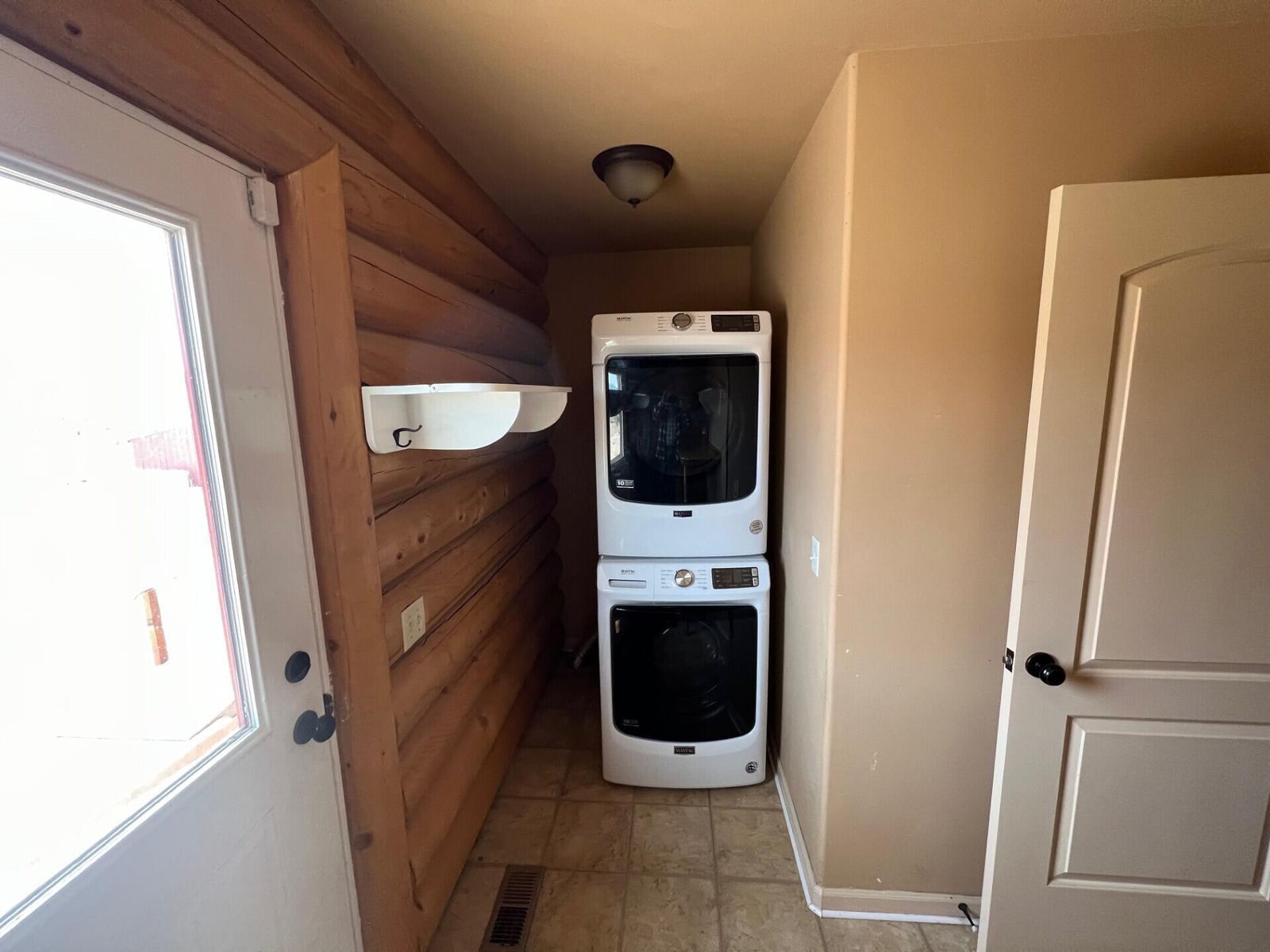 4050 N Pronghorn LN, Panguitch, photo 17 of 44