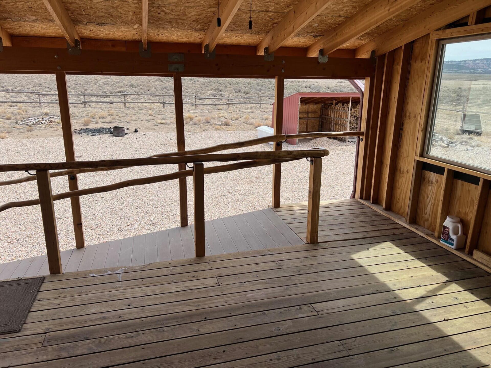 4050 N Pronghorn LN, Panguitch, photo 18 of 44