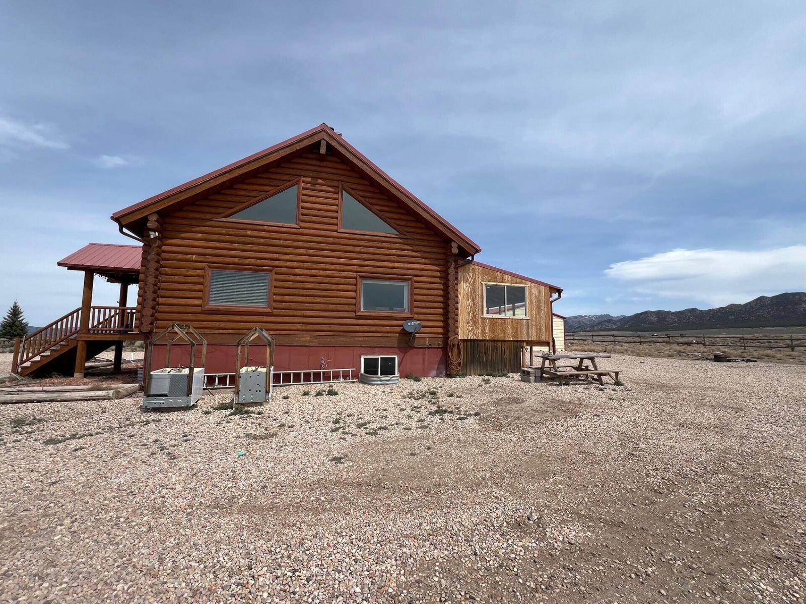 4050 N Pronghorn LN, Panguitch, photo 20 of 44