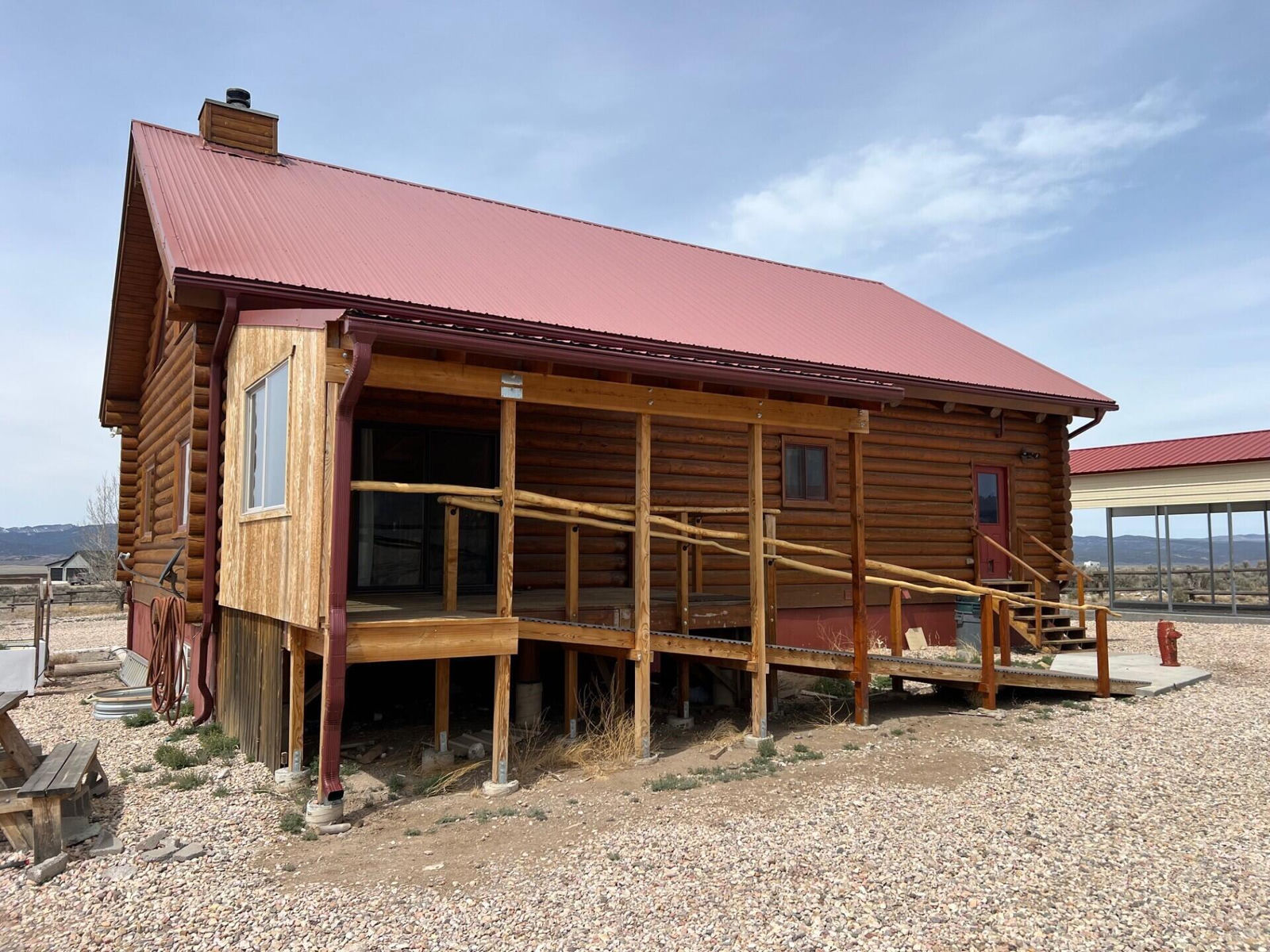 4050 N Pronghorn LN, Panguitch, photo 22 of 44
