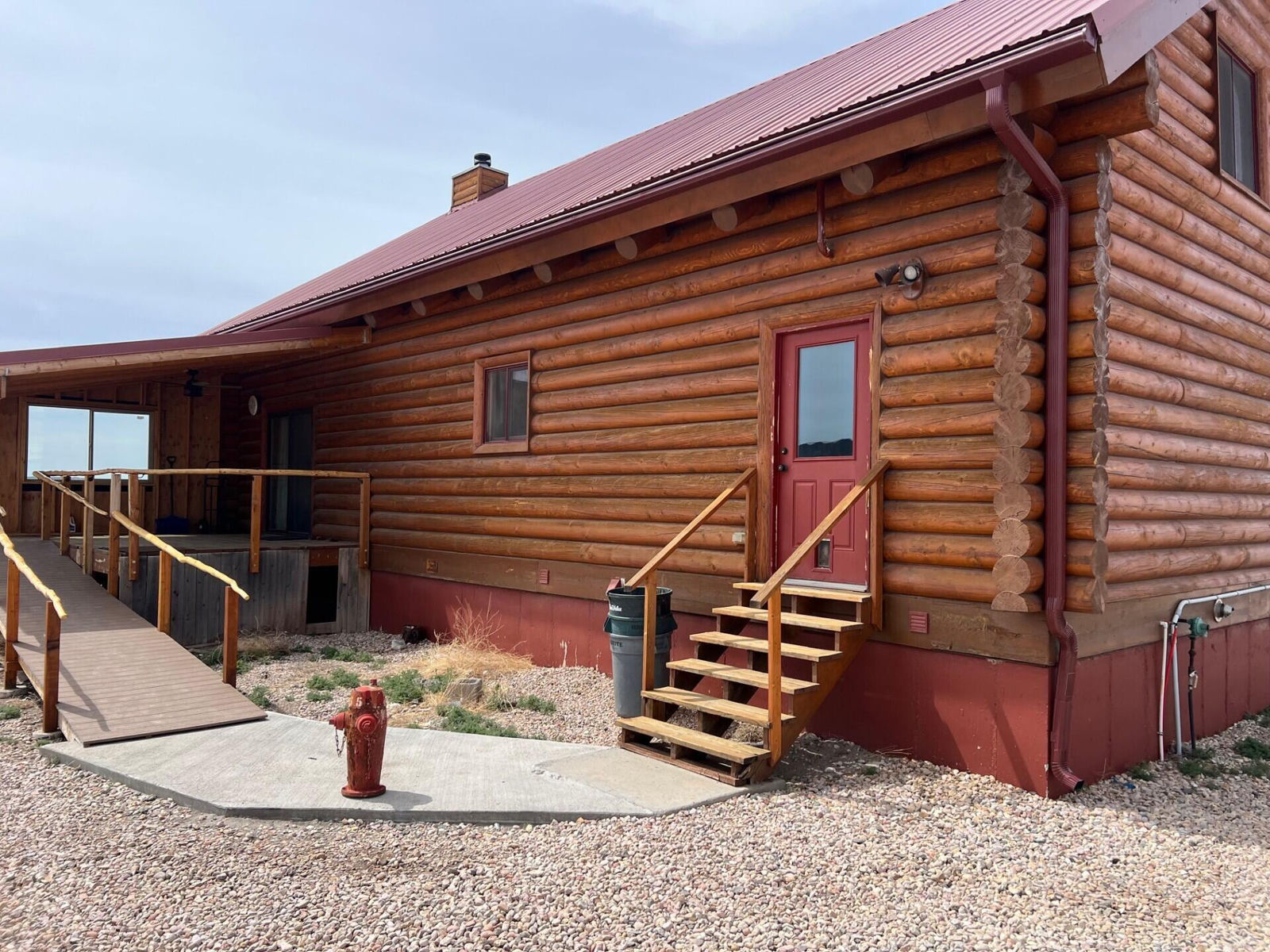 4050 N Pronghorn LN, Panguitch, photo 23 of 44