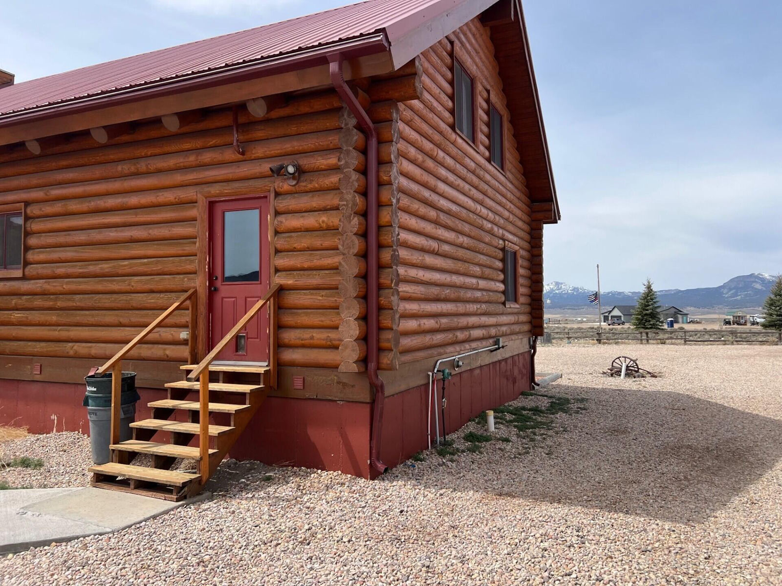 4050 N Pronghorn LN, Panguitch, photo 24 of 44