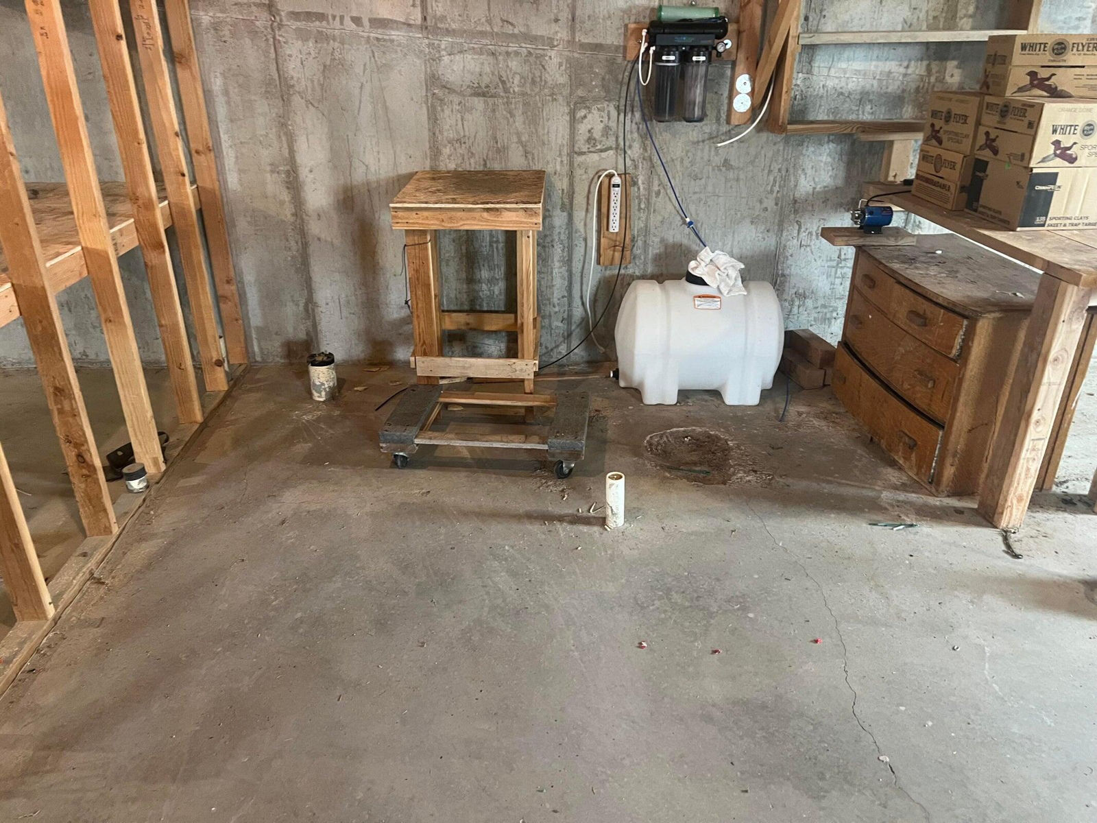 4050 N Pronghorn LN, Panguitch, photo 31 of 44