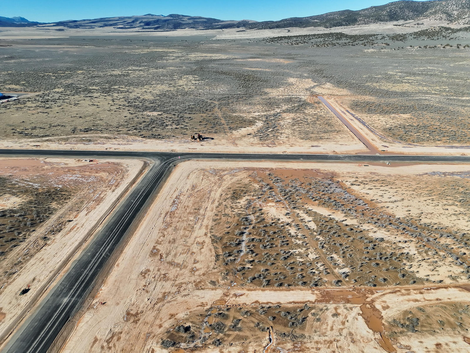 6800 W Lot 5 Lakeside Industrial Park, Cedar City, photo 16 of 16