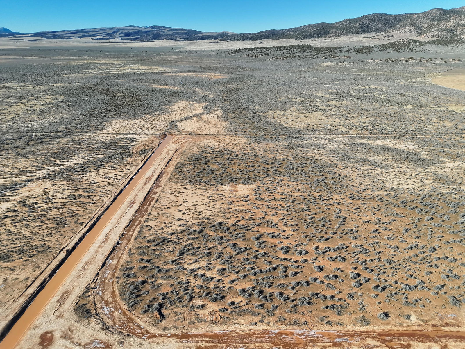 6800 W Lot 7 Lakeside Industrial Park, Cedar City, photo 6 of 18