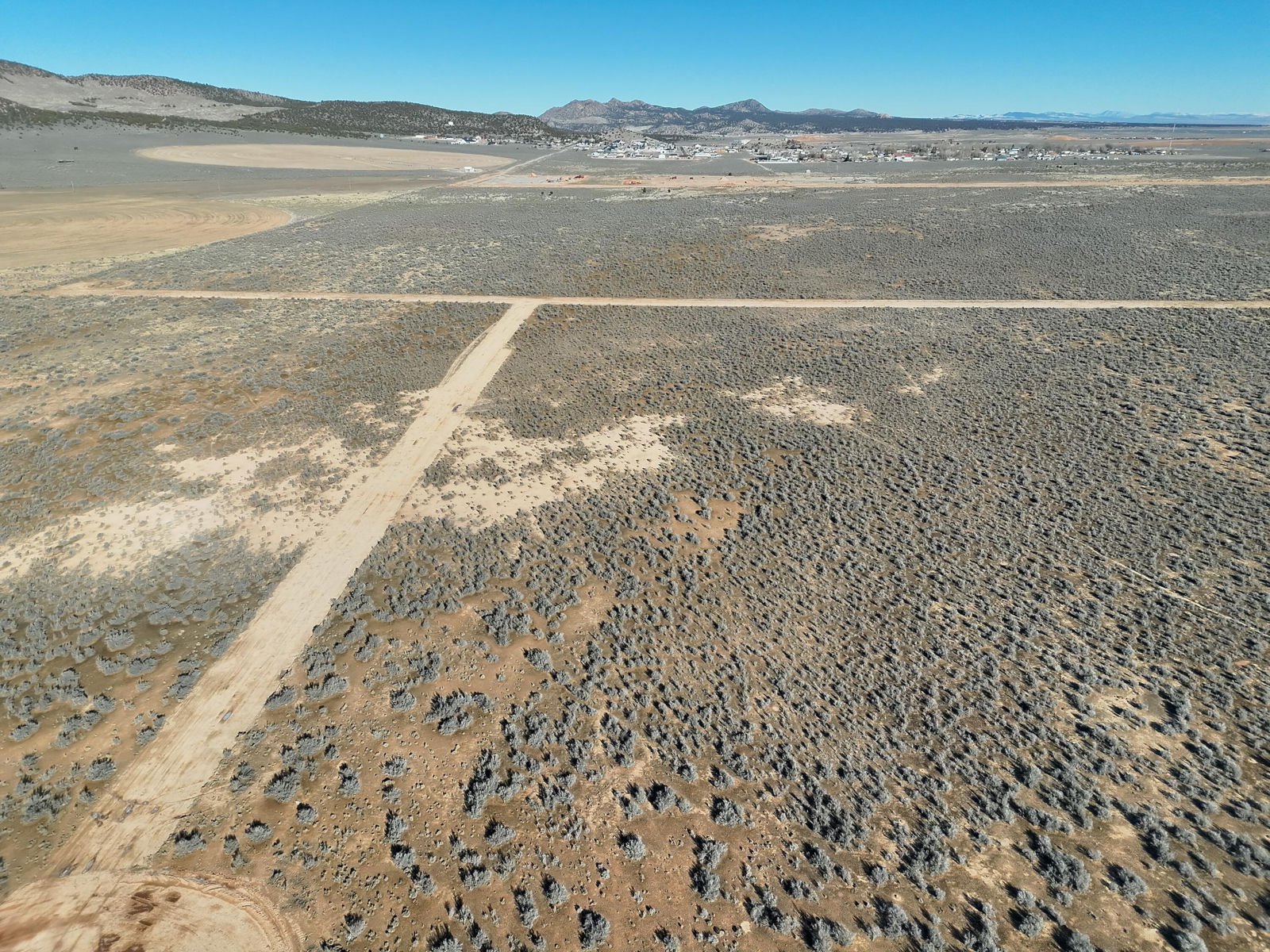 6800 W Lot 7 Lakeside Industrial Park, Cedar City, photo 9 of 18
