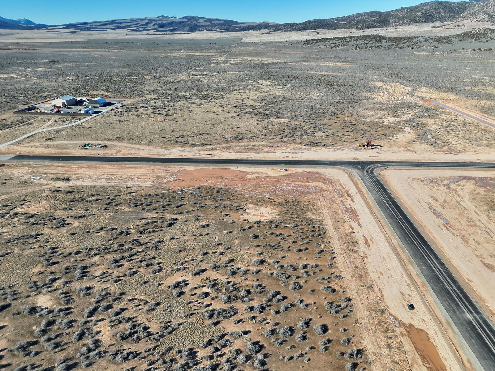 6800 W Lot 7 Lakeside Industrial Park, Cedar City, photo 17 of 18