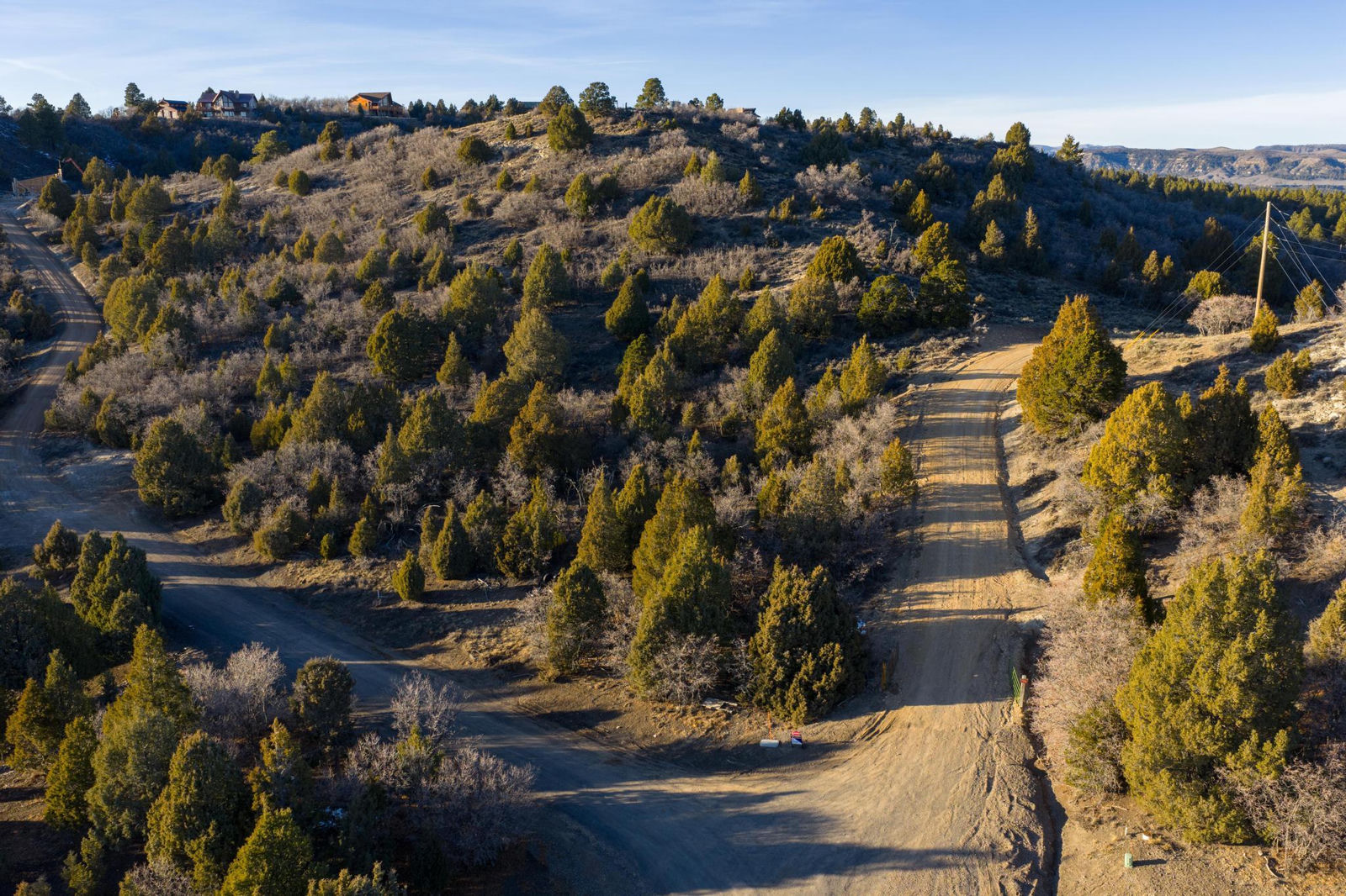 Ranch Dr Red Deer Trail, Duck Creek Village, photo 1