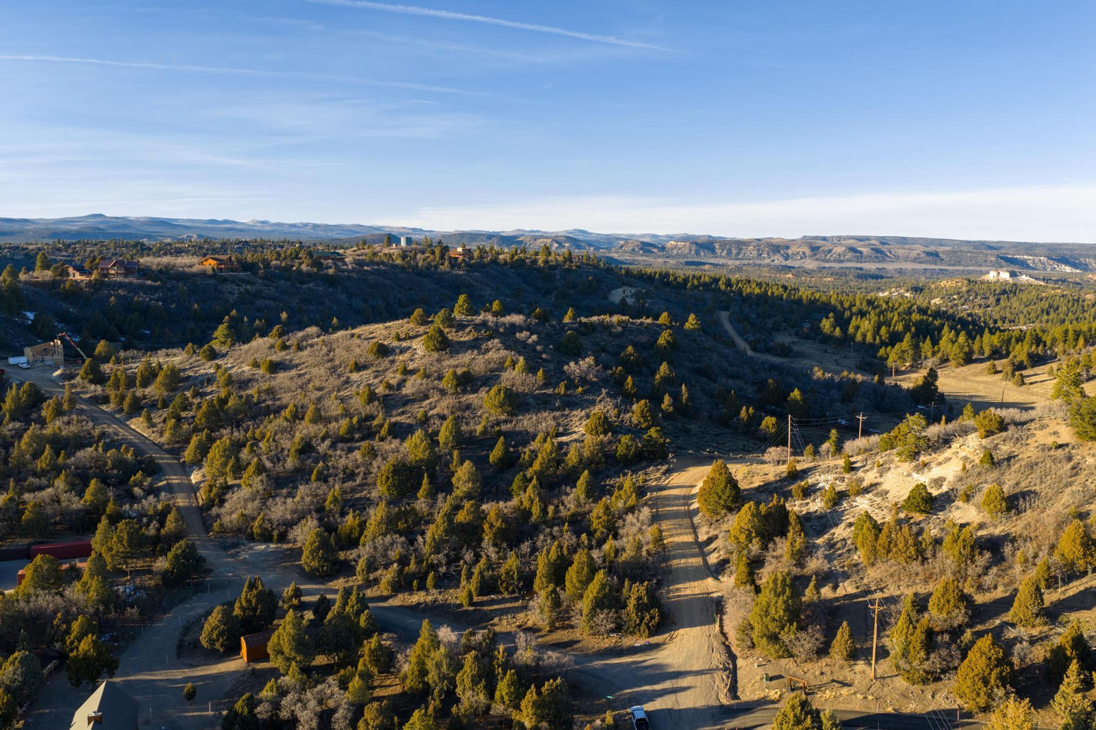 Ranch Dr Red Deer Trail, Duck Creek Village, photo 4 of 16