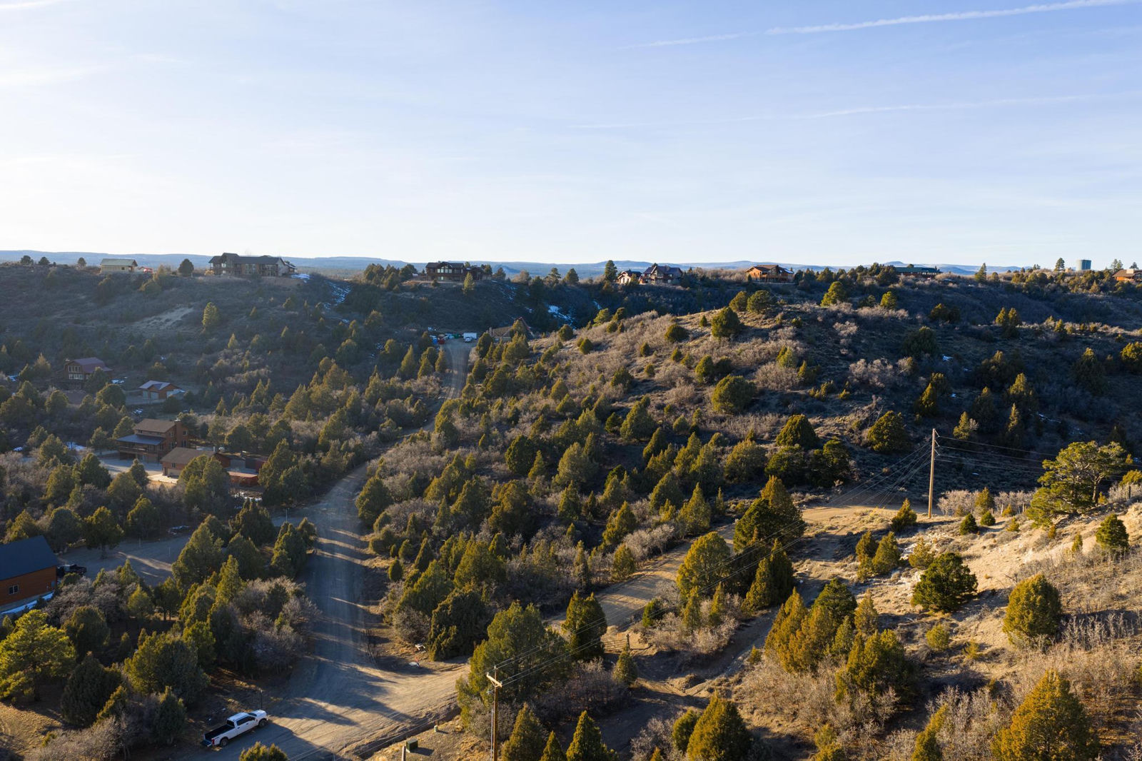 Ranch Dr Red Deer Trail, Duck Creek Village, photo 9 of 16
