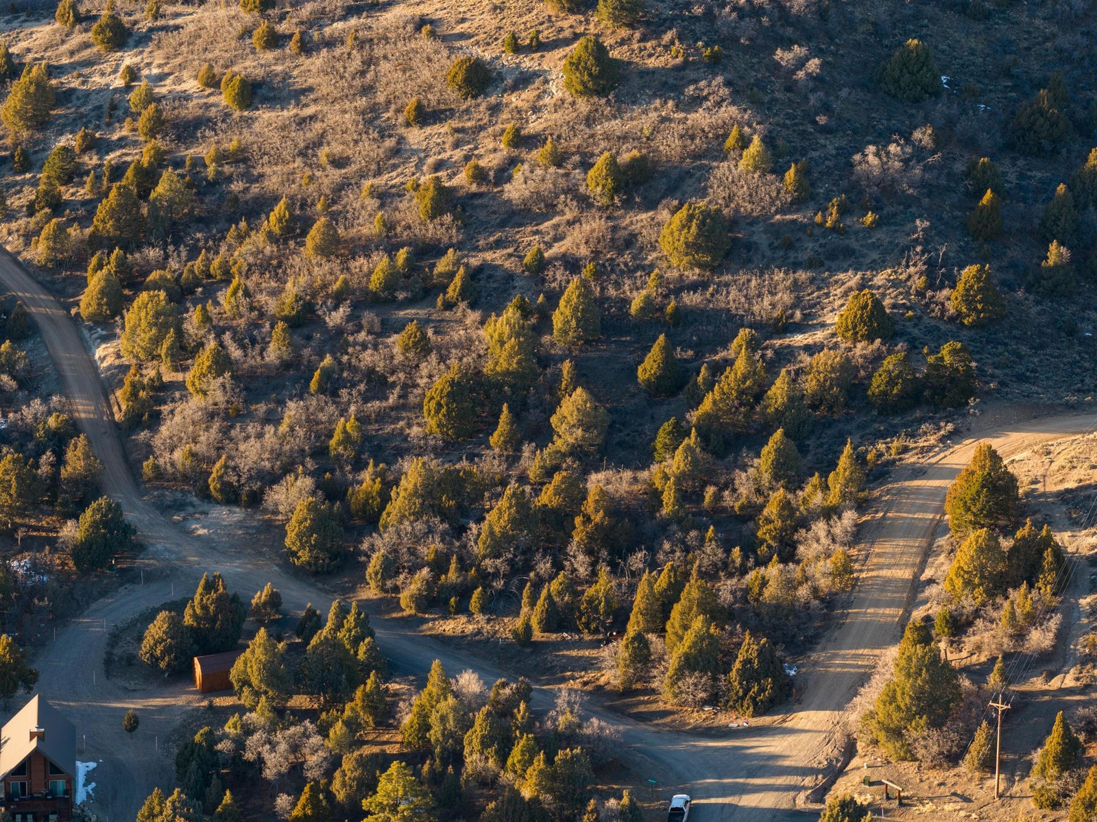 Ranch Dr Red Deer Trail, Duck Creek Village, photo 11 of 16
