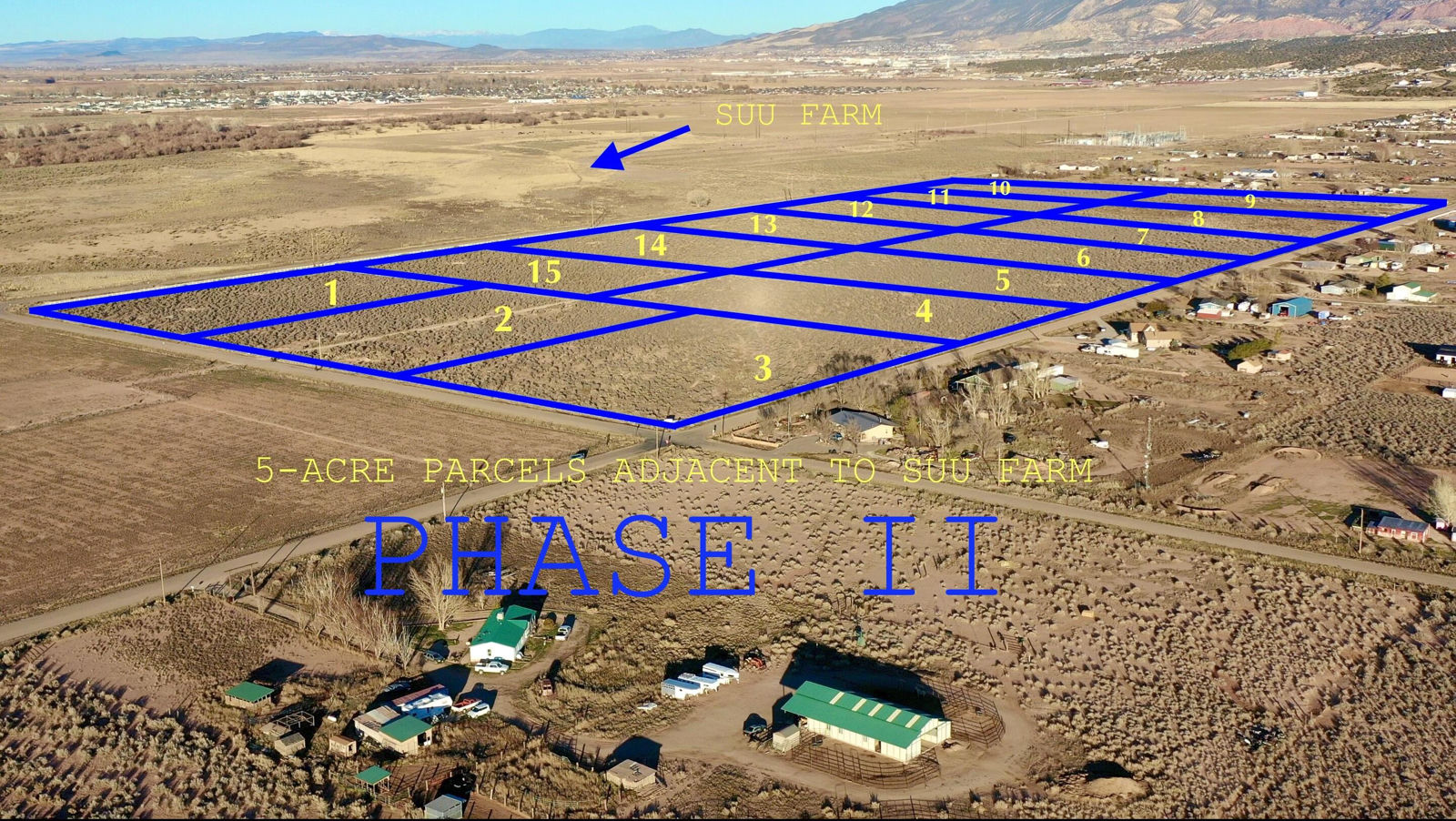 800 S 5300 W, Cedar City, photo 5 of 30