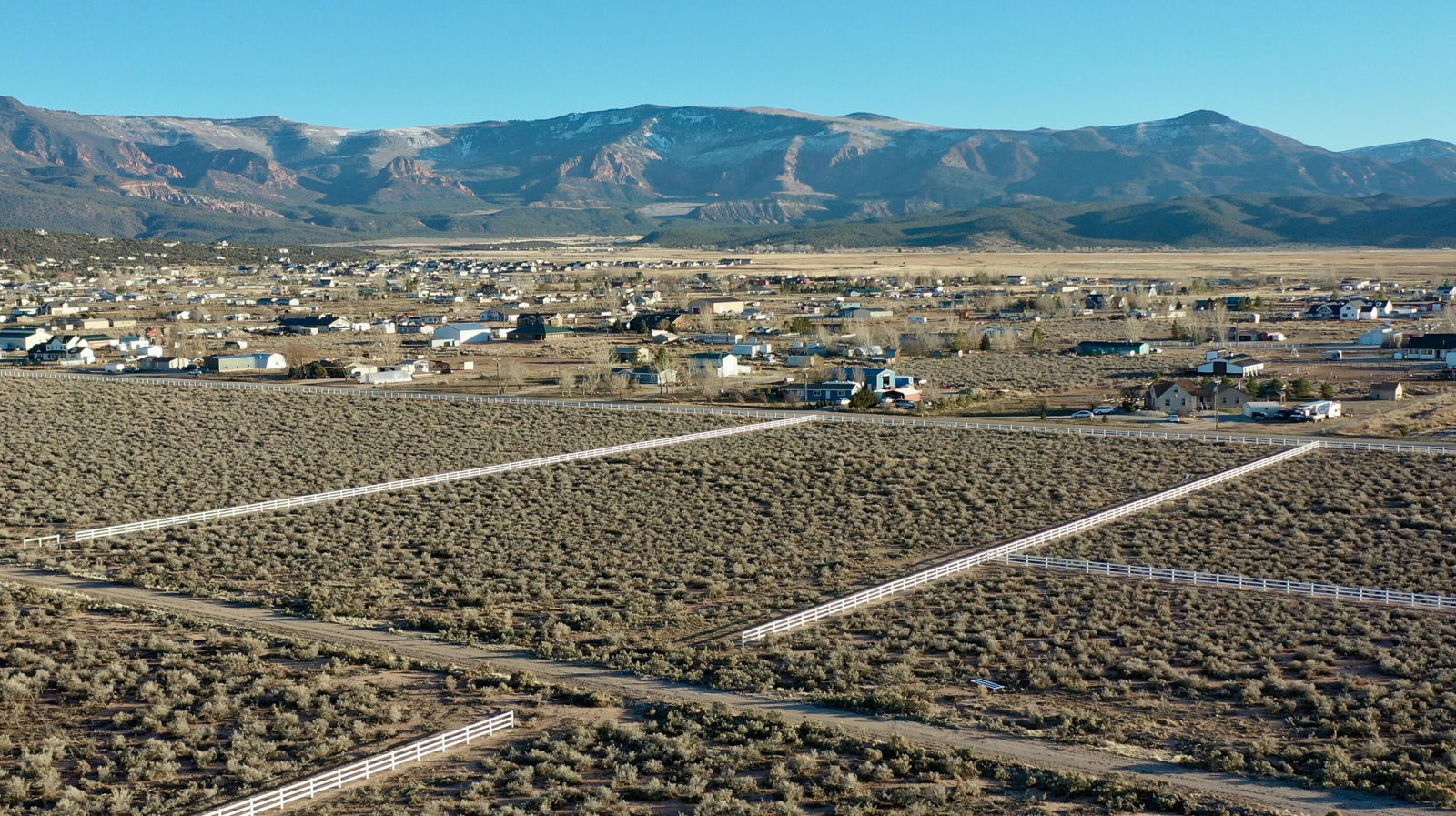 800 S 5300 W, Cedar City, photo 14 of 30