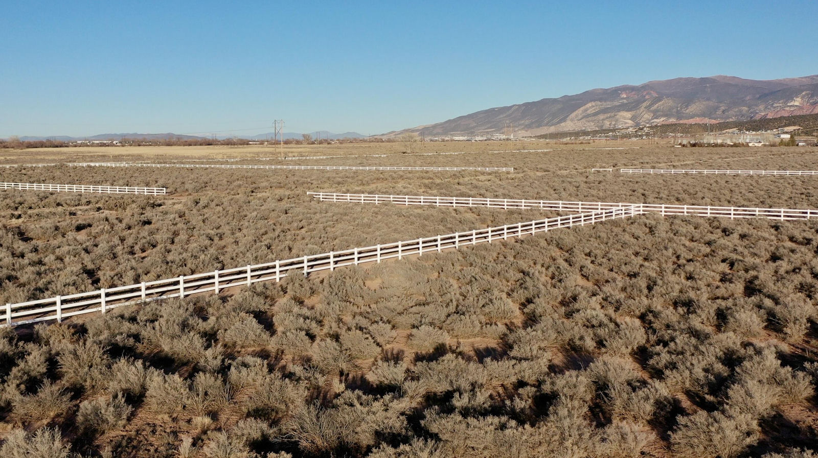 800 S 5300 W, Cedar City, photo 27 of 30