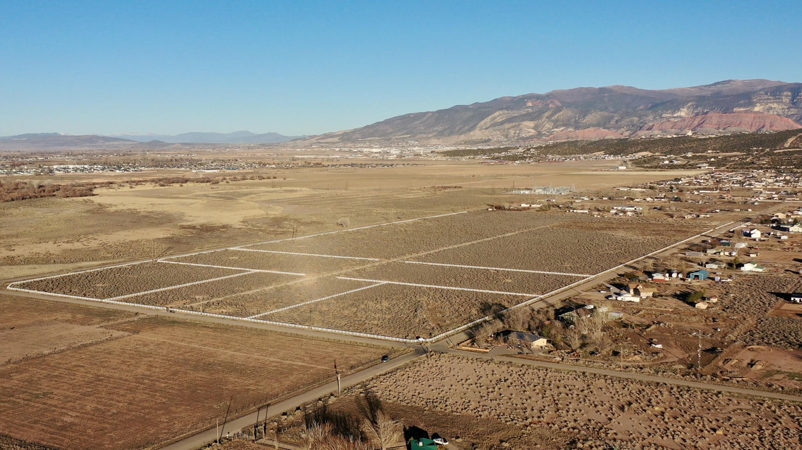 800 S 5300 W, Lot 14 Ph 2, Cedar City, photo 21 of 29
