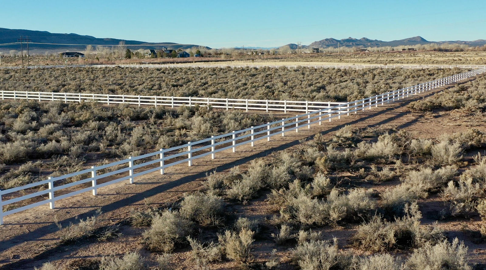 800 S 5300 W, Lot 14 Ph 2, Cedar City, photo 23 of 29