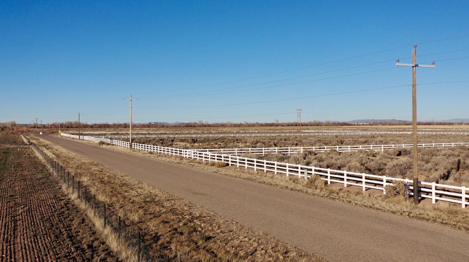 800 S 5300 W, Lot 13 Ph 2, Cedar City, photo 12 of 29