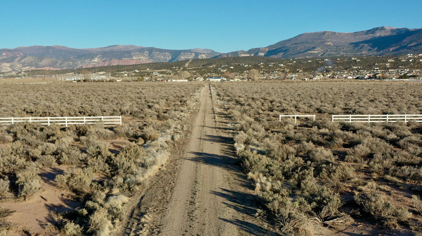800 S 5300 W, Lot 12 Ph 2, Cedar City, photo 19 of 29