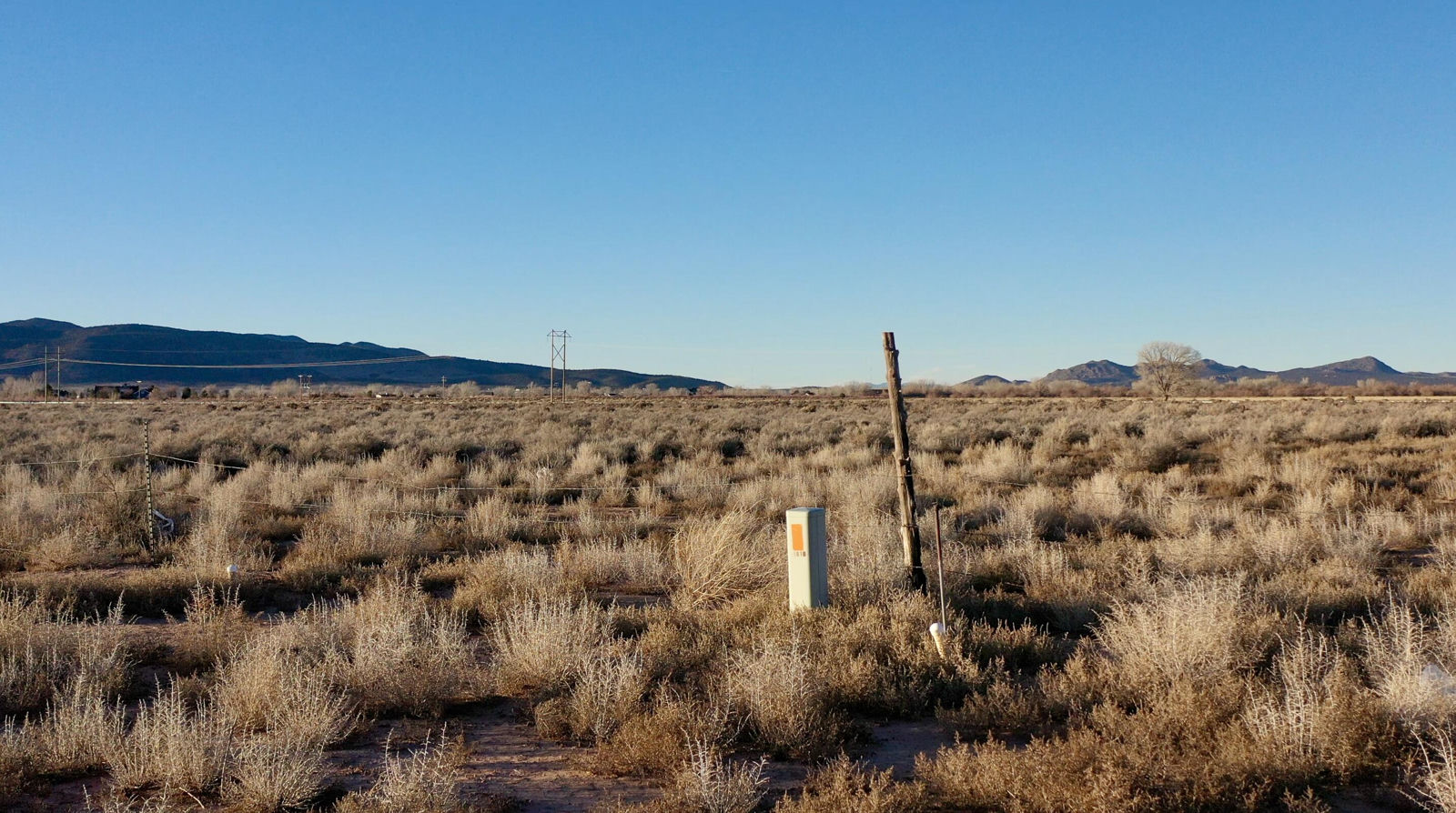 800 S 5300 W, Lot 12 Ph 2, Cedar City, photo 10 of 29
