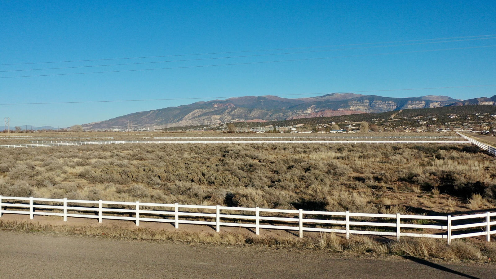800 S 5300 W, Lot 11 Ph 2, Cedar City, photo 27 of 29
