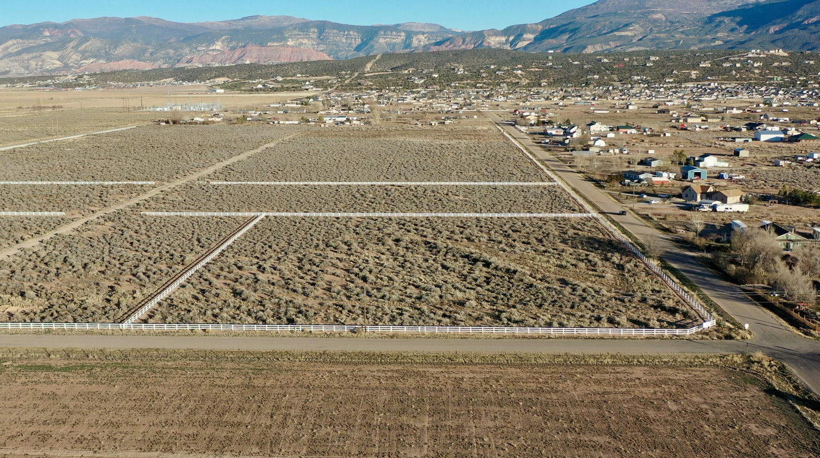 800 S 5300 W, Lot 10 Ph 2, Cedar City, photo 22 of 29