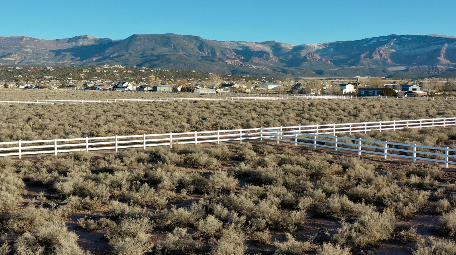 800 S 5300 W, Lot 10 Ph 2, Cedar City, photo 24 of 29