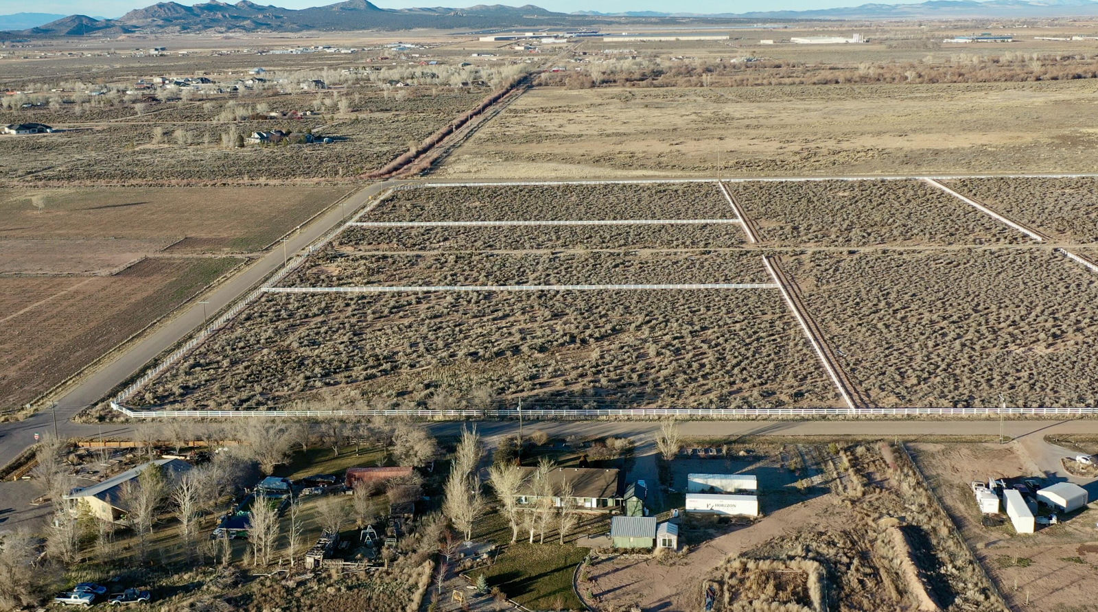 800 S 5300 W, Lot 9 Ph 2, Cedar City, photo 28 of 29
