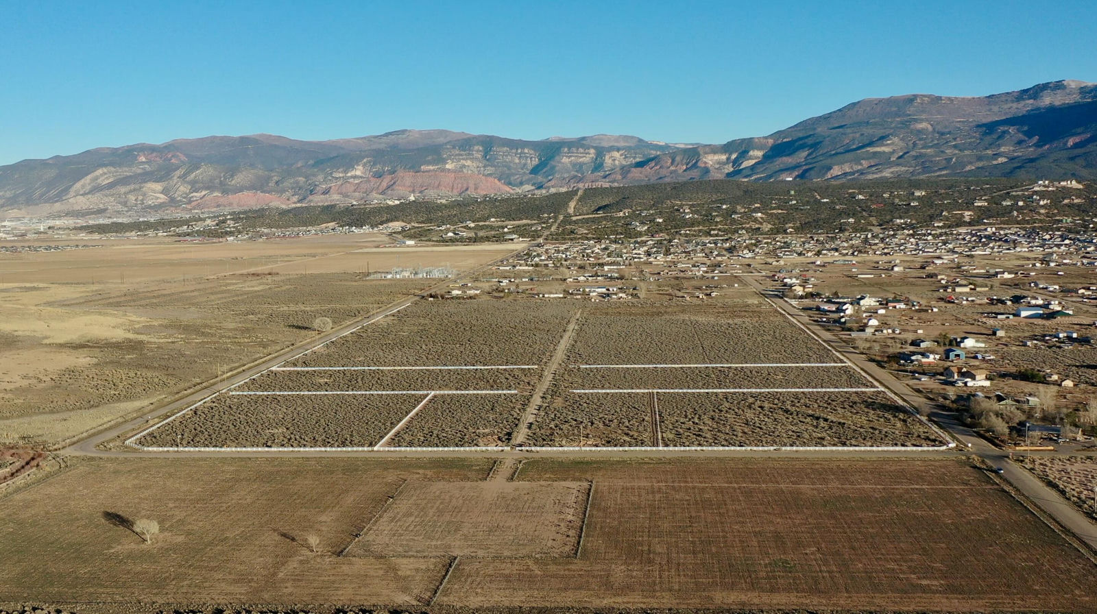 800 S 5300 W, Lot 7 Ph 2, Cedar City, photo 25 of 29