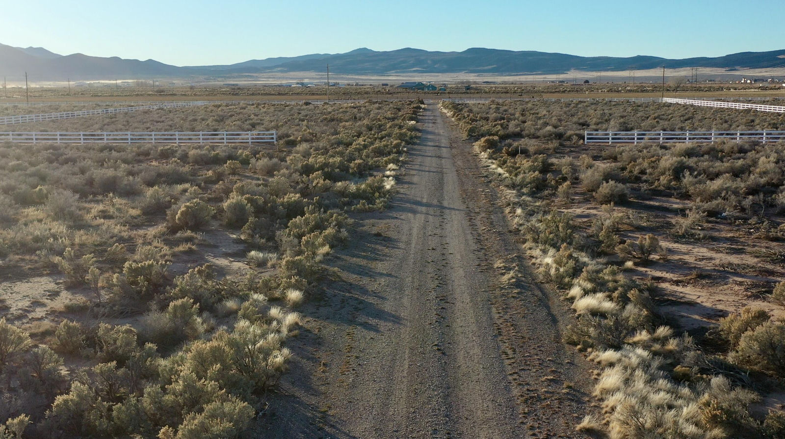 800 S 5300 W, Lot 5 Ph 2, Cedar City, photo 20 of 29