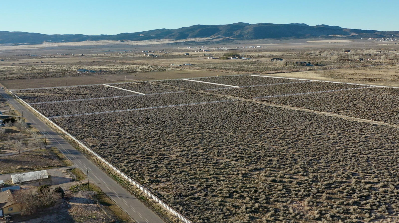 800 S 5300 W, Lot 5 Ph 2, Cedar City, photo 14 of 29