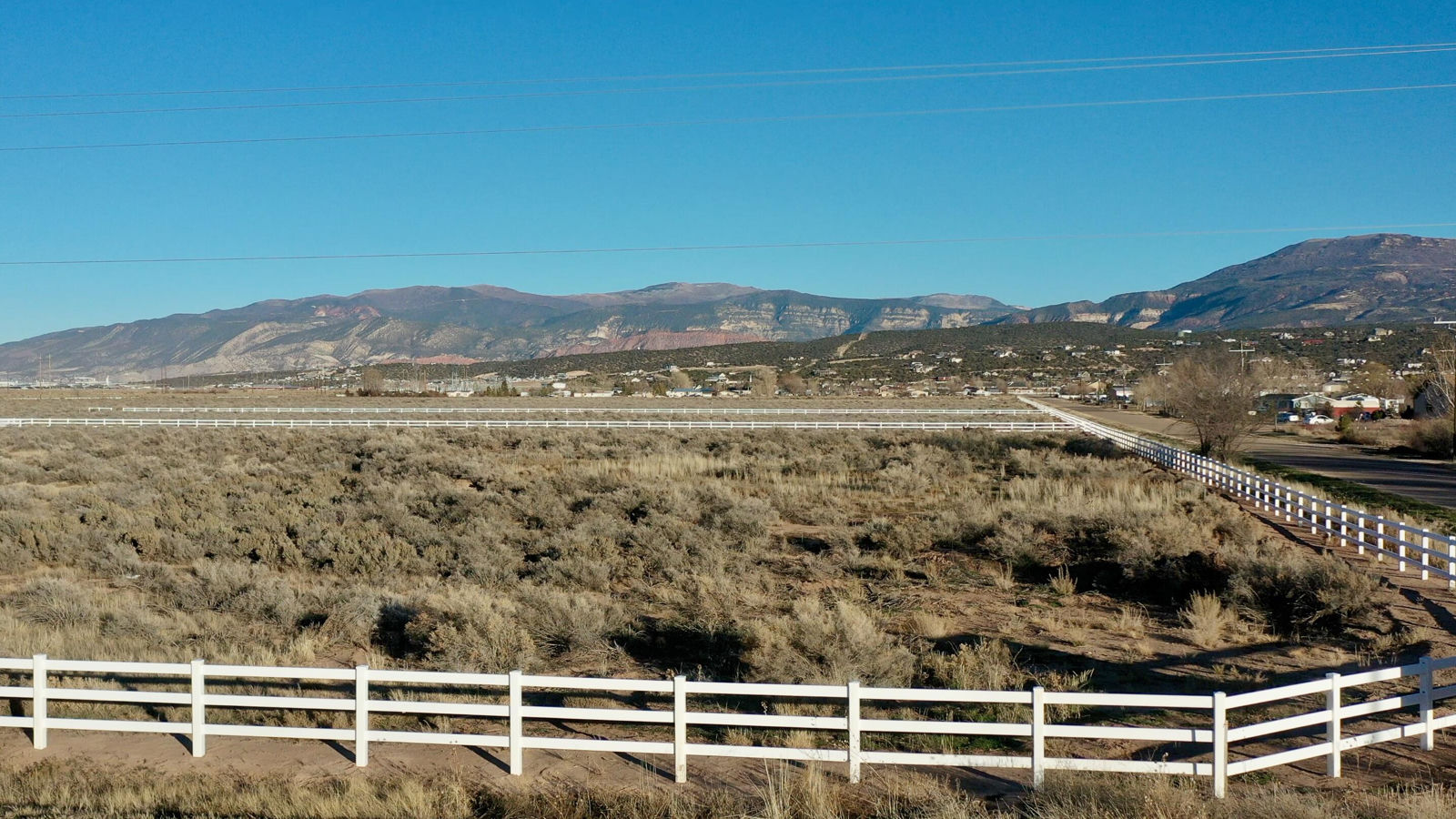 800 S 5300 W, Lot 5 Ph 2, Cedar City, photo 11 of 29