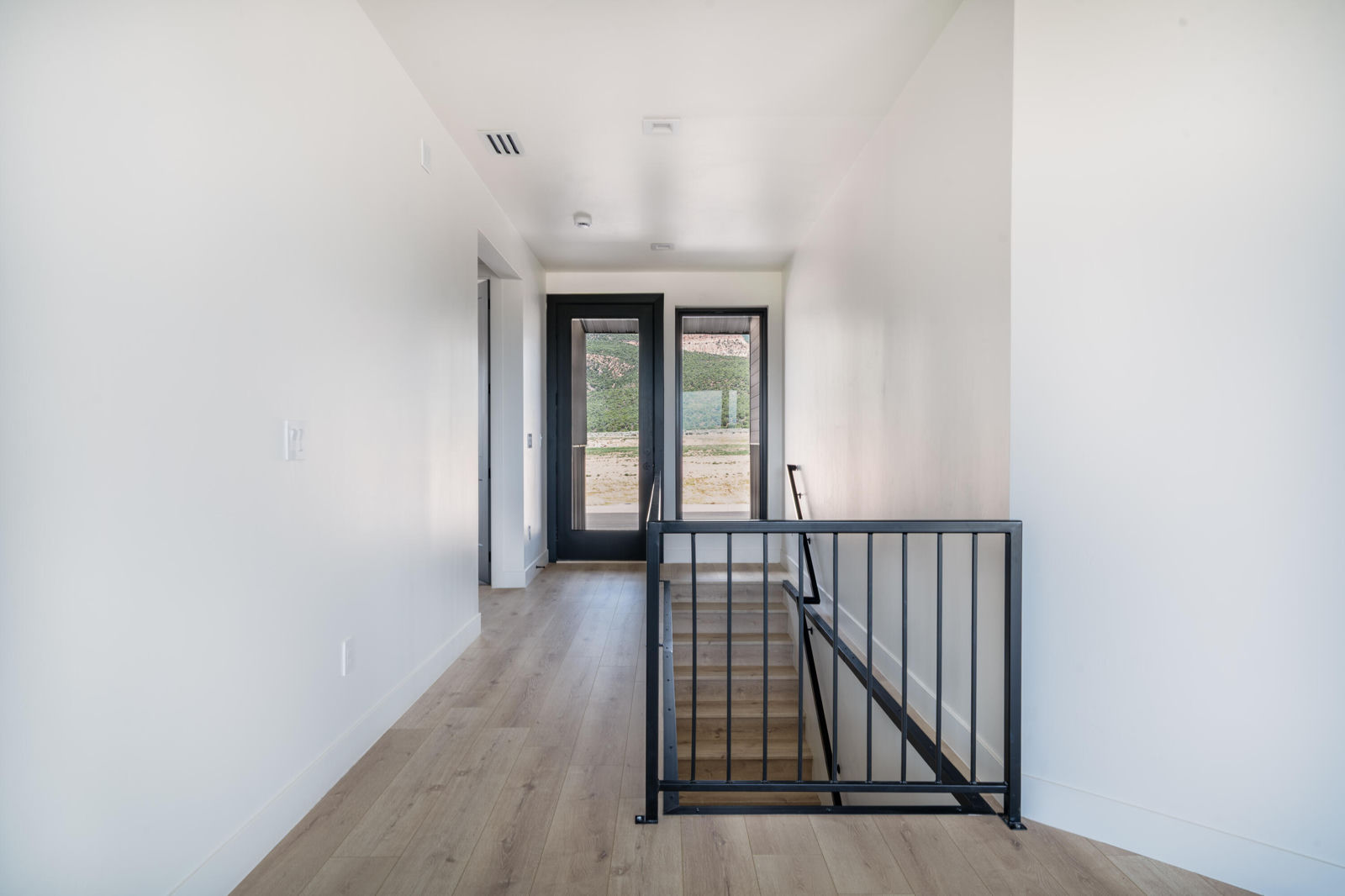 2734 S 2950 W, Cedar City, photo 2 of 36