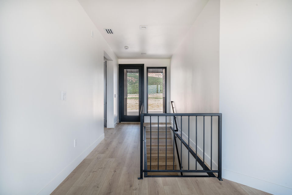 2734 S 2950 W, Cedar City, photo 2