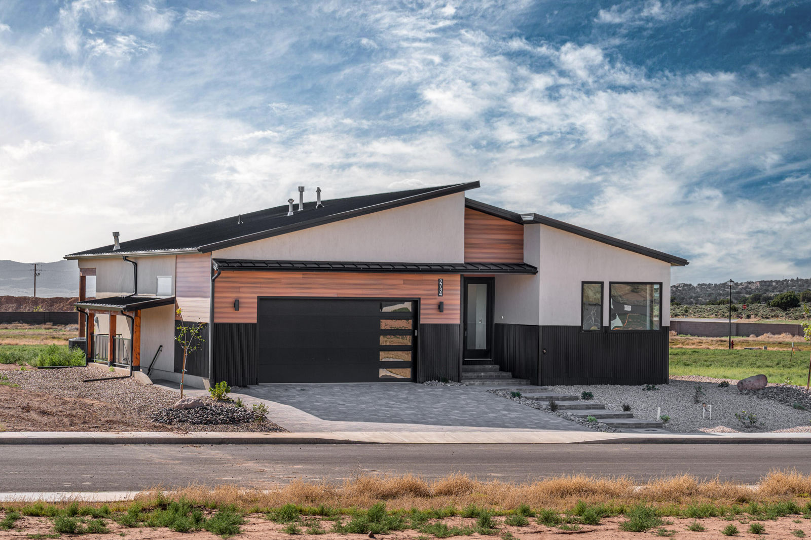 2734 S 2950 W, Cedar City, photo 1