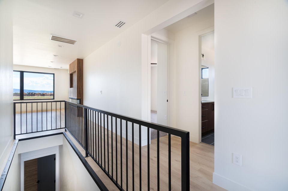 2734 S 2950 W, Cedar City, photo 3