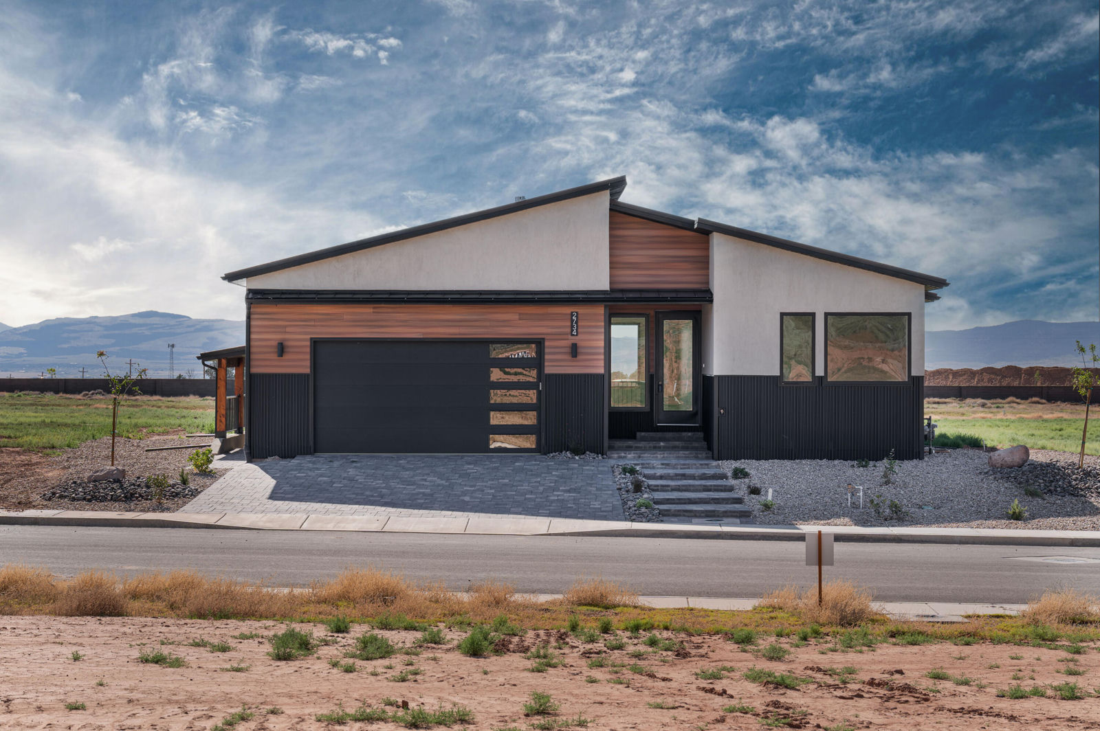 2734 S 2950 W, Cedar City, photo 36 of 36