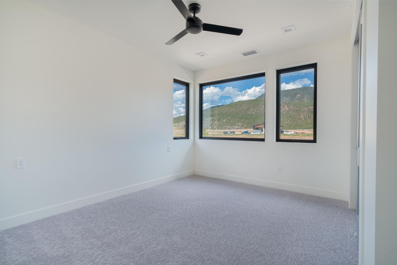 2734 S 2950 W, Cedar City, photo 16 of 36