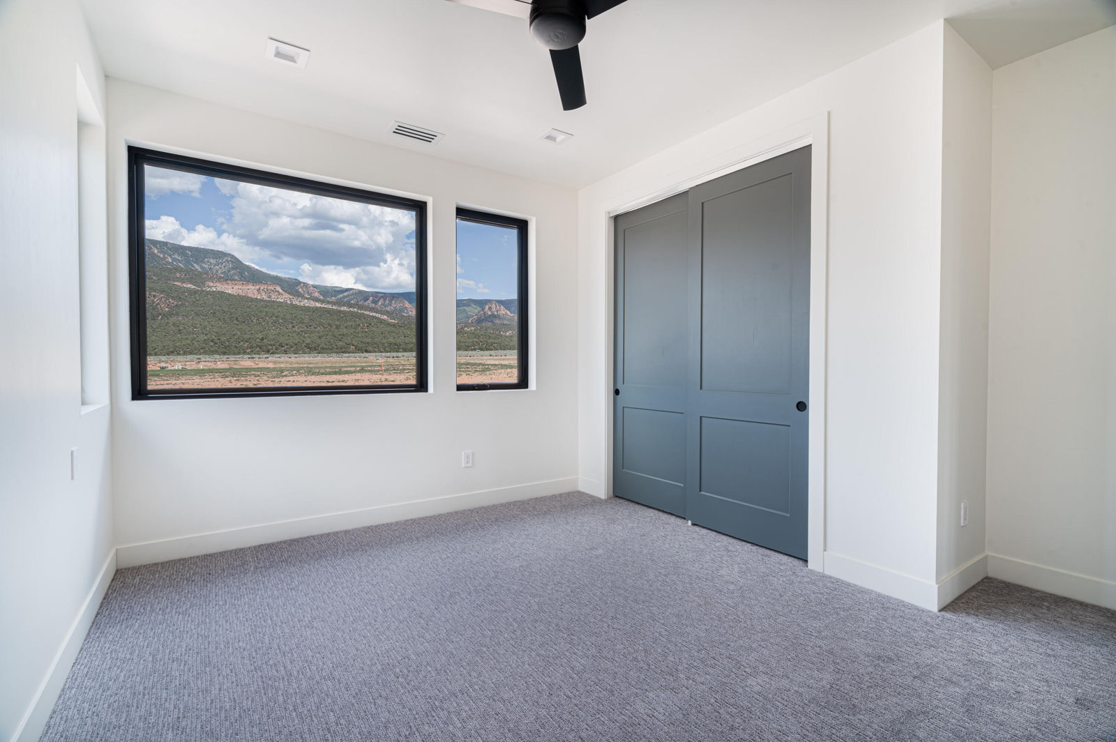 2734 S 2950 W, Cedar City, photo 17 of 36