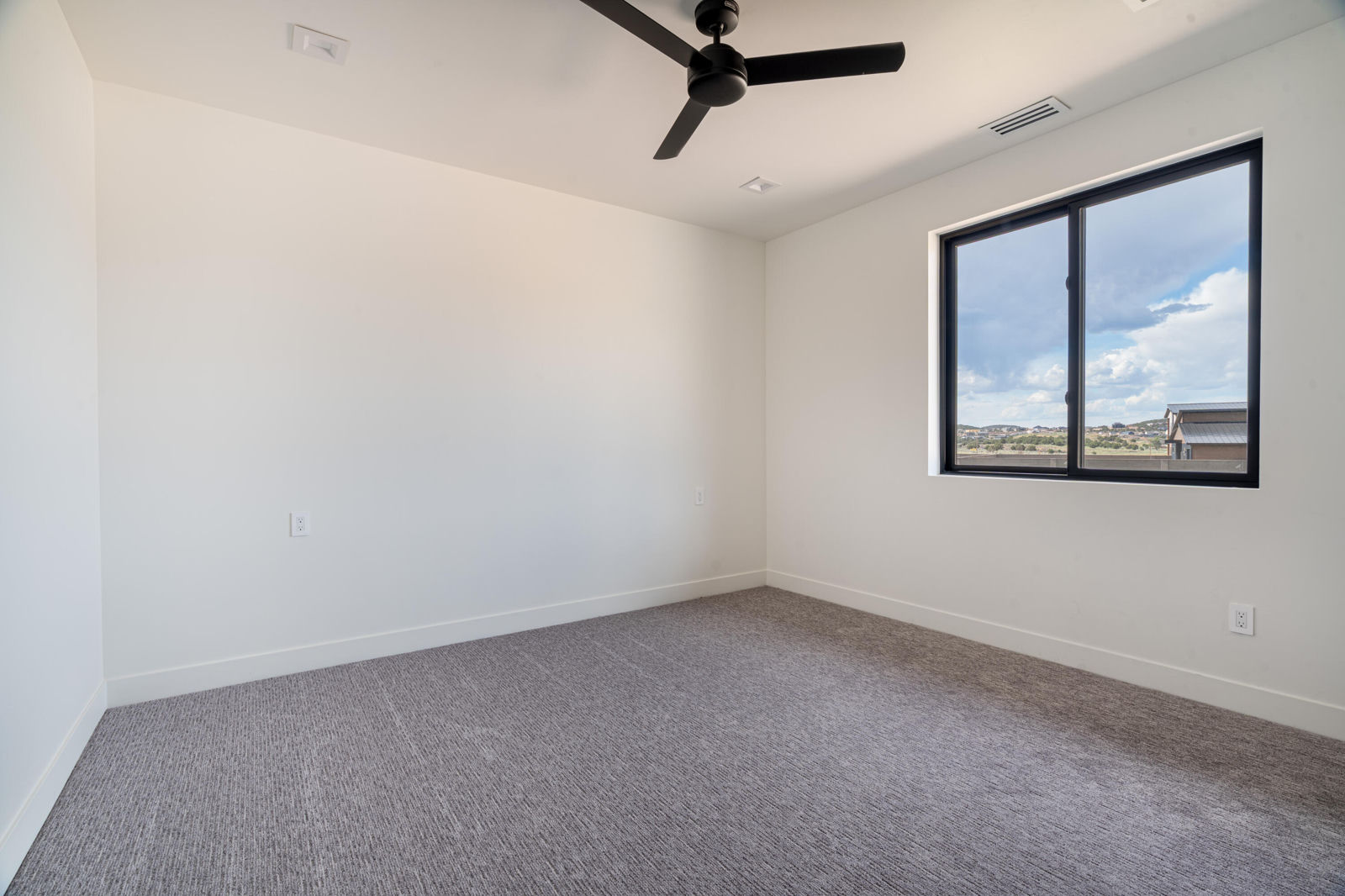 2734 S 2950 W, Cedar City, photo 19 of 36