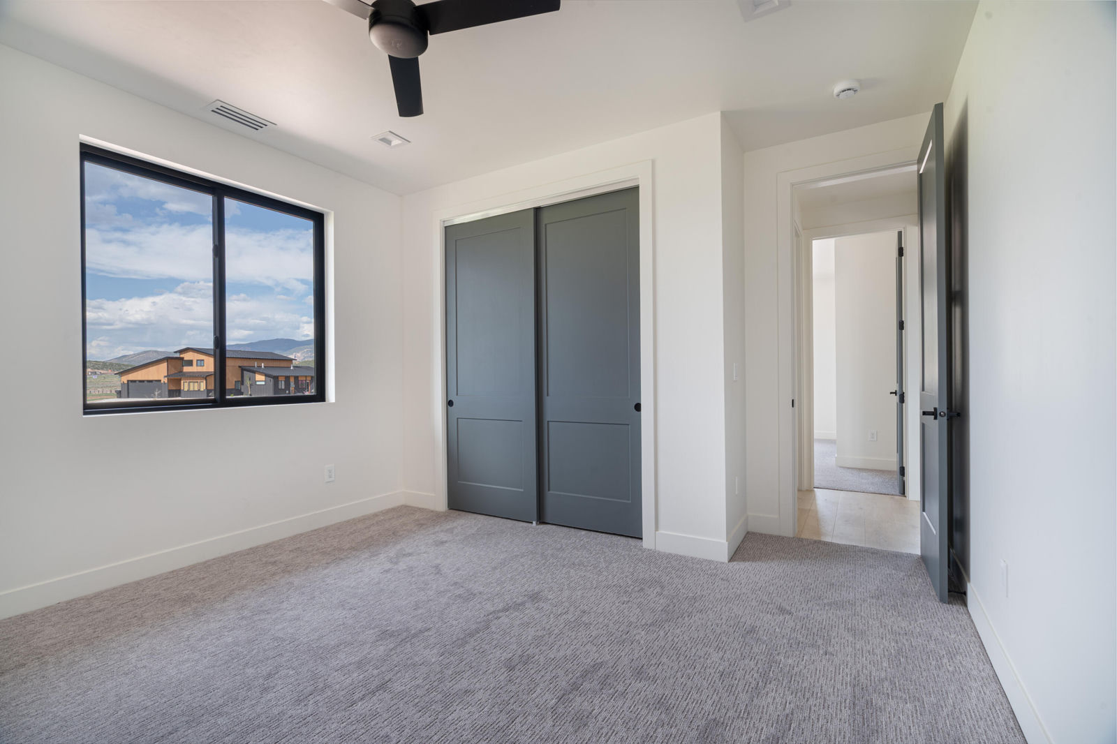 2734 S 2950 W, Cedar City, photo 20 of 36