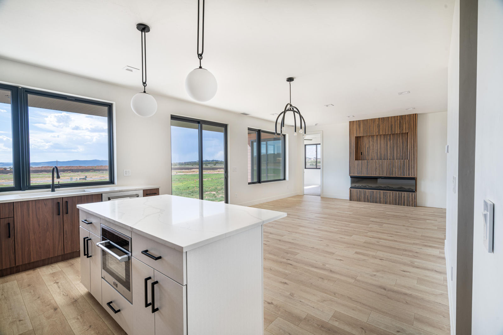 2734 S 2950 W, Cedar City, photo 21 of 36