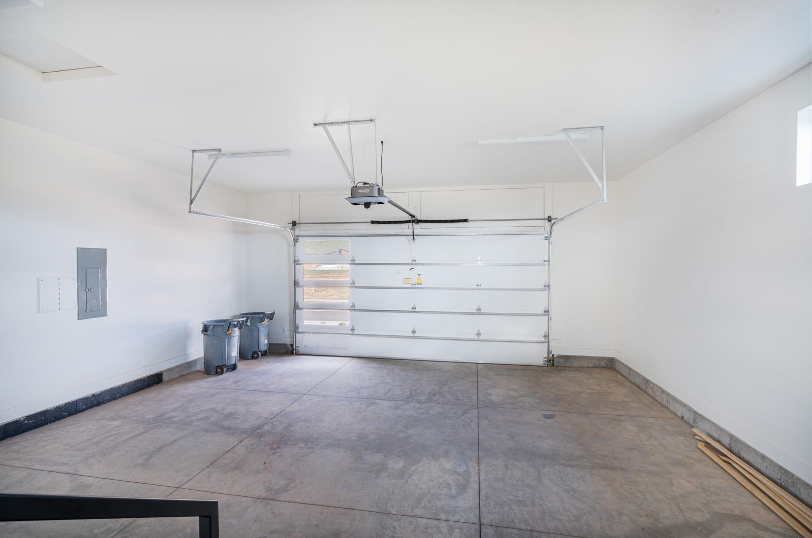 2734 S 2950 W, Cedar City, photo 34 of 36