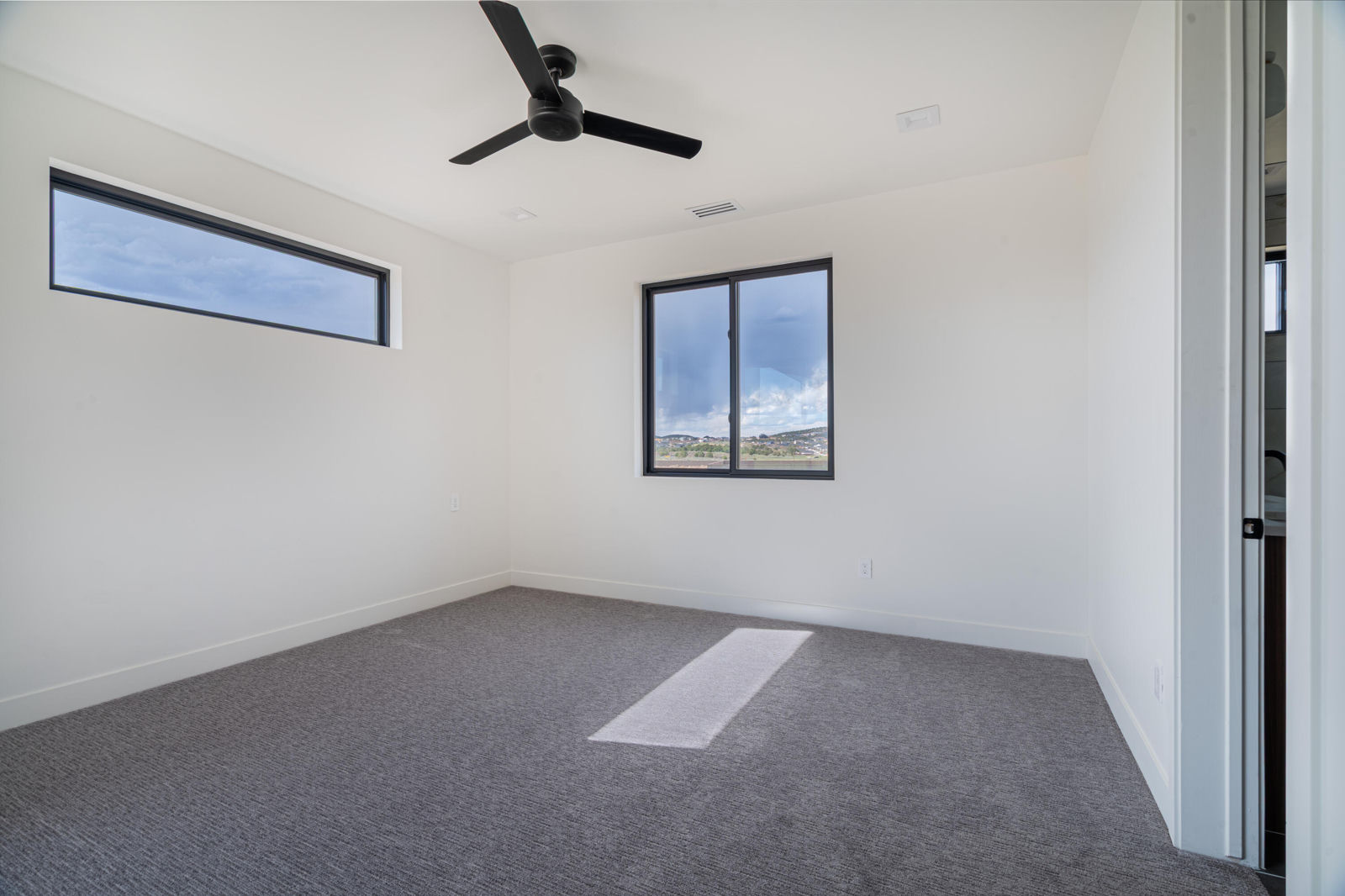 2734 S 2950 W, Cedar City, photo 10 of 36