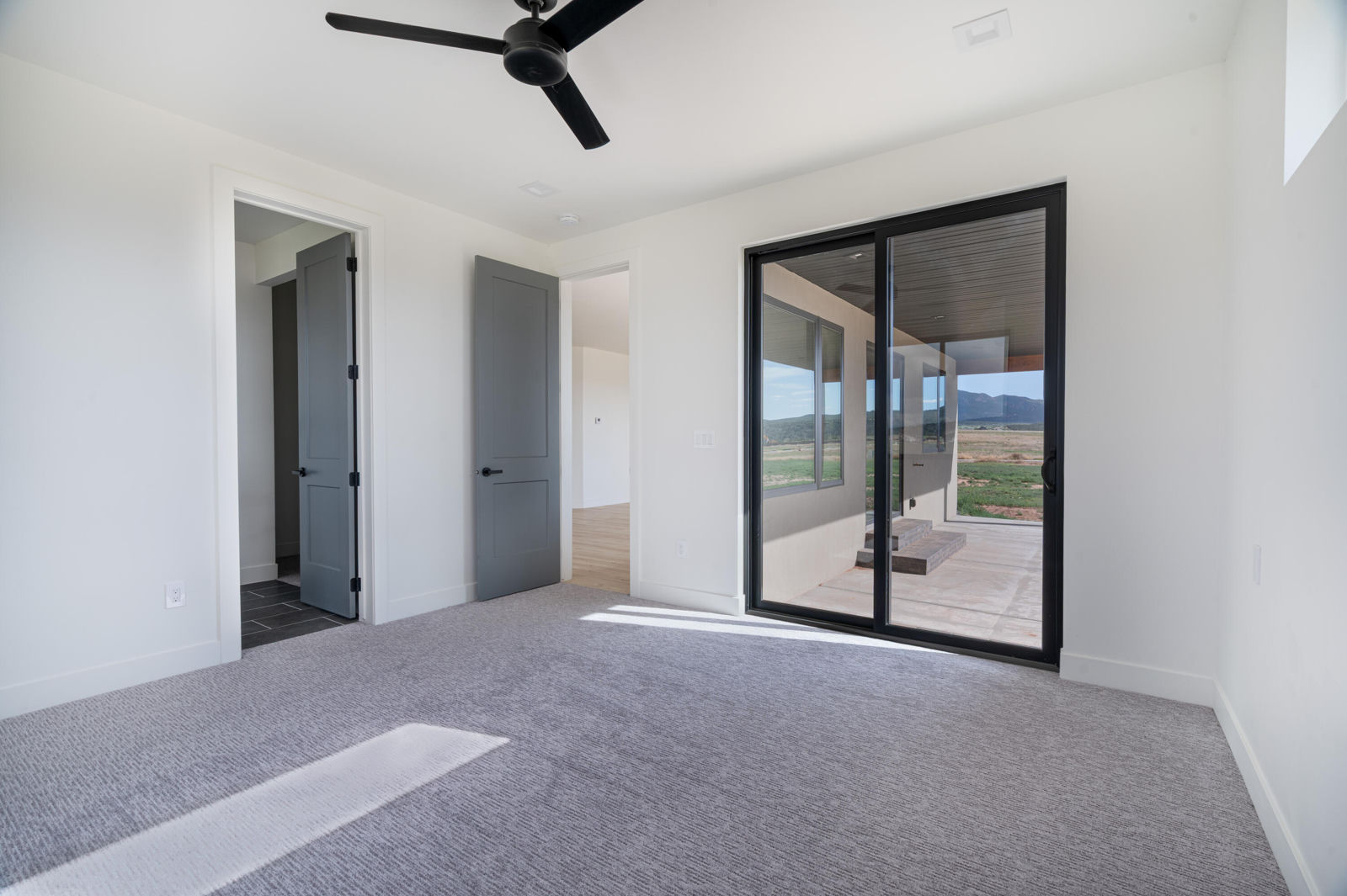 2734 S 2950 W, Cedar City, photo 12 of 36
